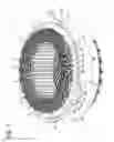 Fig. 02 - Stator and method of manufacturing unit coil to be used therein