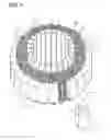 Fig. 07 - Stator and method of manufacturing unit coil to be used therein