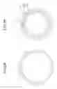 Fig. 03 - Stator for electric rotating machine