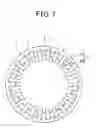 Fig. 08 - Stator for electric rotating machine