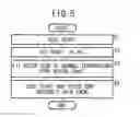 Fig. 06 - Rotating electrical machine and method for manufacturing rotating electrical machine