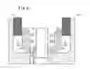 Fig. 07 - Rotating electrical machine and method for manufacturing rotating electrical machine