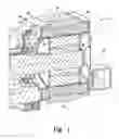 Fig. 02 - ELECTRIC MACHINE HAVING MULTIDIRECTIONAL SKEW