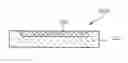 Fig. 01 - PRINTED-CIRCUIT BOARD AND VIBRATION MOTOR HAVING THE SAME