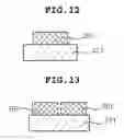 Fig. 06 - PRINTED-CIRCUIT BOARD AND VIBRATION MOTOR HAVING THE SAME