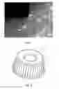 Fig. 04 - Commutator having a plurality of commutator segments and method for making the same