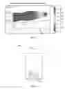 Fig. 03 - METHOD AND DEVICE FOR VIBRATION HARVESTING VIA GASFLOW