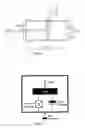 Fig. 04 - METHOD AND DEVICE FOR VIBRATION HARVESTING VIA GASFLOW