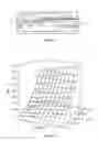 Fig. 05 - METHOD AND DEVICE FOR VIBRATION HARVESTING VIA GASFLOW