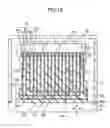 Fig. 09 - Piezoelectric generating apparatus
