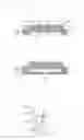 Fig. 02 - Piezoelectric/electrostrictive element and method of manufacturing the same