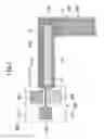 Fig. 02 - Piezoelectric actuator and a method of manufacturing the same