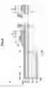 Fig. 05 - Piezoelectric actuator and a method of manufacturing the same
