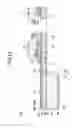 Fig. 24 - Piezoelectric actuator and a method of manufacturing the same
