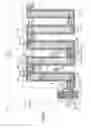 Fig. 25 - Piezoelectric actuator and a method of manufacturing the same