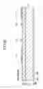 Fig. 30 - Piezoelectric actuator and a method of manufacturing the same