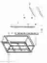 Fig. 02 - Computer rack