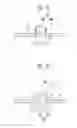 Fig. 06 - CASE HAVING SUPPORT DEVICE