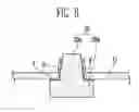 Fig. 07 - CASE HAVING SUPPORT DEVICE