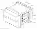 Fig. 01 - Storage device assembly
