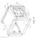 Fig. 05 - Storage device assembly