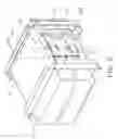 Fig. 06 - Storage device assembly
