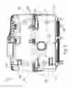 Fig. 03 - Washing Machine with Tub Having Thermally Insulating Insert