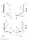 Fig. 07 - Washing Machine with Tub Having Thermally Insulating Insert