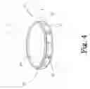 Fig. 05 - LED light source in incandescent shaped light bulb