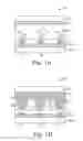 Fig. 02 - Display element