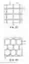 Fig. 04 - Display element