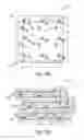 Fig. 05 - Display element