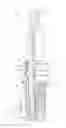 Fig. 01 - Plasma jet ignition plug