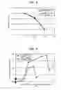 Fig. 06 - Plasma jet ignition plug