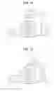 Fig. 10 - Plasma jet ignition plug