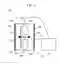 Fig. 03 - Spark plug with alumina-based insulator