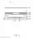 Fig. 09 - Ion source having secondary electron enhancing electrode