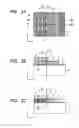 Fig. 03 - Light emitting screen and method of fabricating the light emitting screen