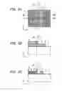 Fig. 06 - Light emitting screen and method of fabricating the light emitting screen