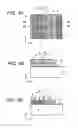 Fig. 07 - Light emitting screen and method of fabricating the light emitting screen