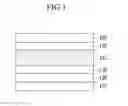 Fig. 02 - Organic material and organic light emitting device including the same