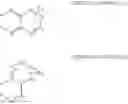 Fig. 05 - Organic material and organic light emitting device including the same