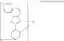 Fig. 22 - Organic material and organic light emitting device including the same