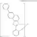 Fig. 25 - Organic material and organic light emitting device including the same