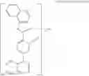 Fig. 26 - Organic material and organic light emitting device including the same