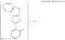Fig. 28 - Organic material and organic light emitting device including the same