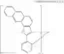 Fig. 29 - Organic material and organic light emitting device including the same