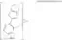 Fig. 31 - Organic material and organic light emitting device including the same