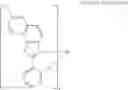 Fig. 37 - Organic material and organic light emitting device including the same