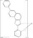 Fig. 40 - Organic material and organic light emitting device including the same